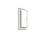 image small 3
